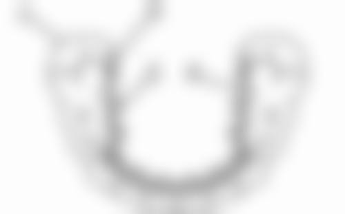 山东德州武城黄强口腔医疗环境与配套设施