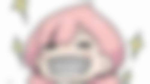 罗玉姣医生项目收费价格