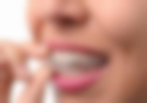 惠州德德口腔·韩仕斌口腔门诊部地址电话、营业时间