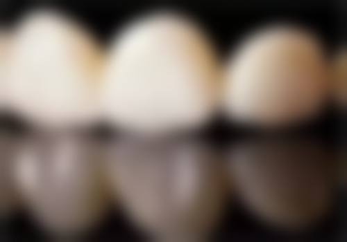 熊魏医生口碑评价及反馈内容