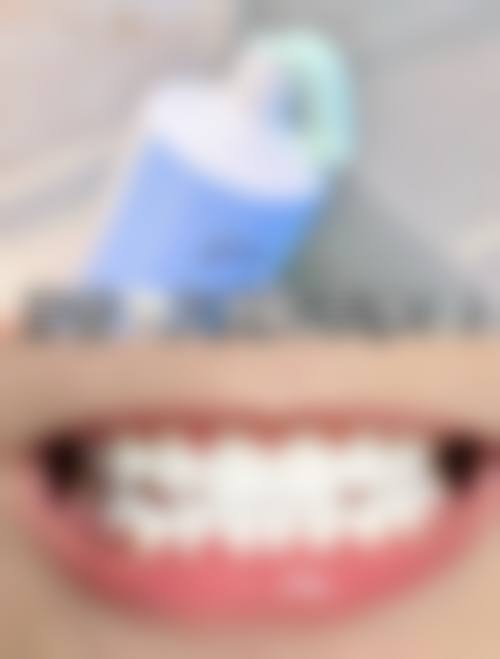 上海美乐口腔门诊部特色诊疗项目与技术优势