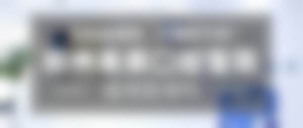 郑州管城美奥口腔门诊部收费价格表