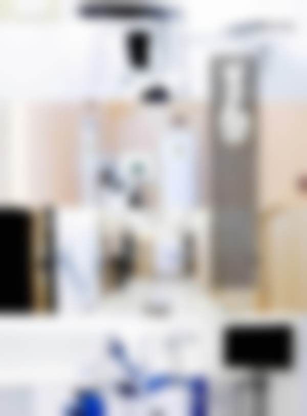 郑州管城美奥口腔门诊部特色诊疗项目与技术优势