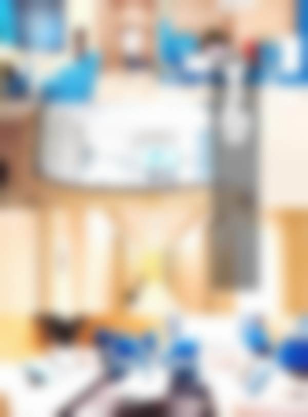 郑州管城美奥口腔门诊部地址电话、营业时间