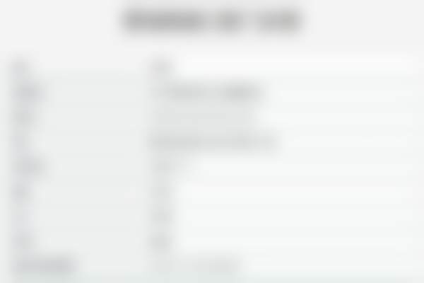 郑州管城美奥口腔门诊部