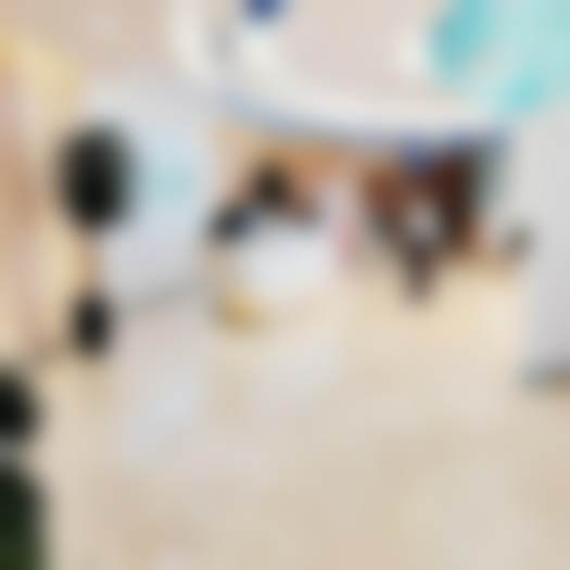 郑州管城美奥口腔门诊部医生团队介绍