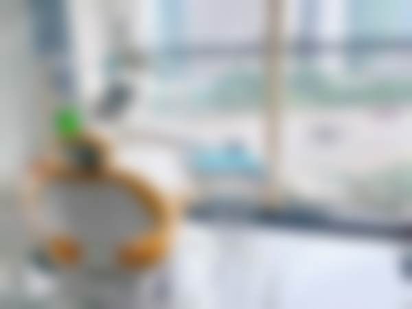 南宁贝尔口腔医生团队介绍