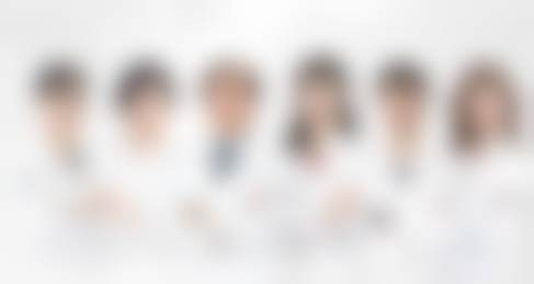 吴焯宏医生预约挂号