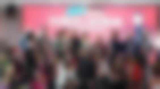 吴焯宏医生技术优势