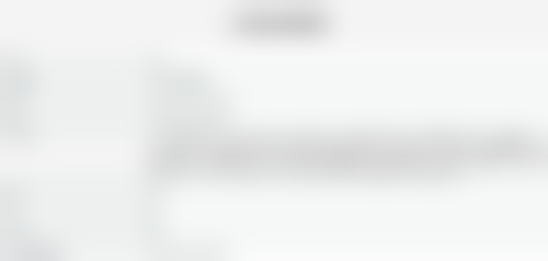 李淑雅医生口碑评价及反馈内容