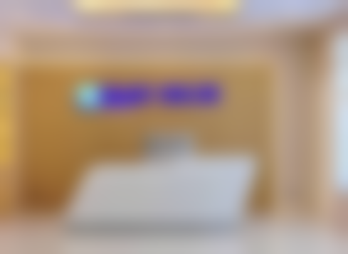 庞杰医生口碑评价及反馈内容