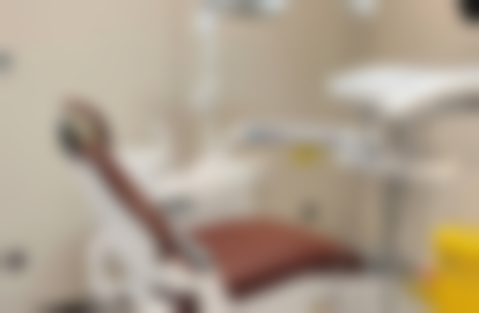 庞杰医生项目收费价格