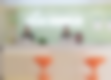 刘向杰医生口碑评价及反馈内容