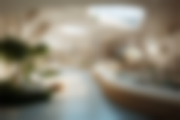 江苏扬州丁德富口腔诊所