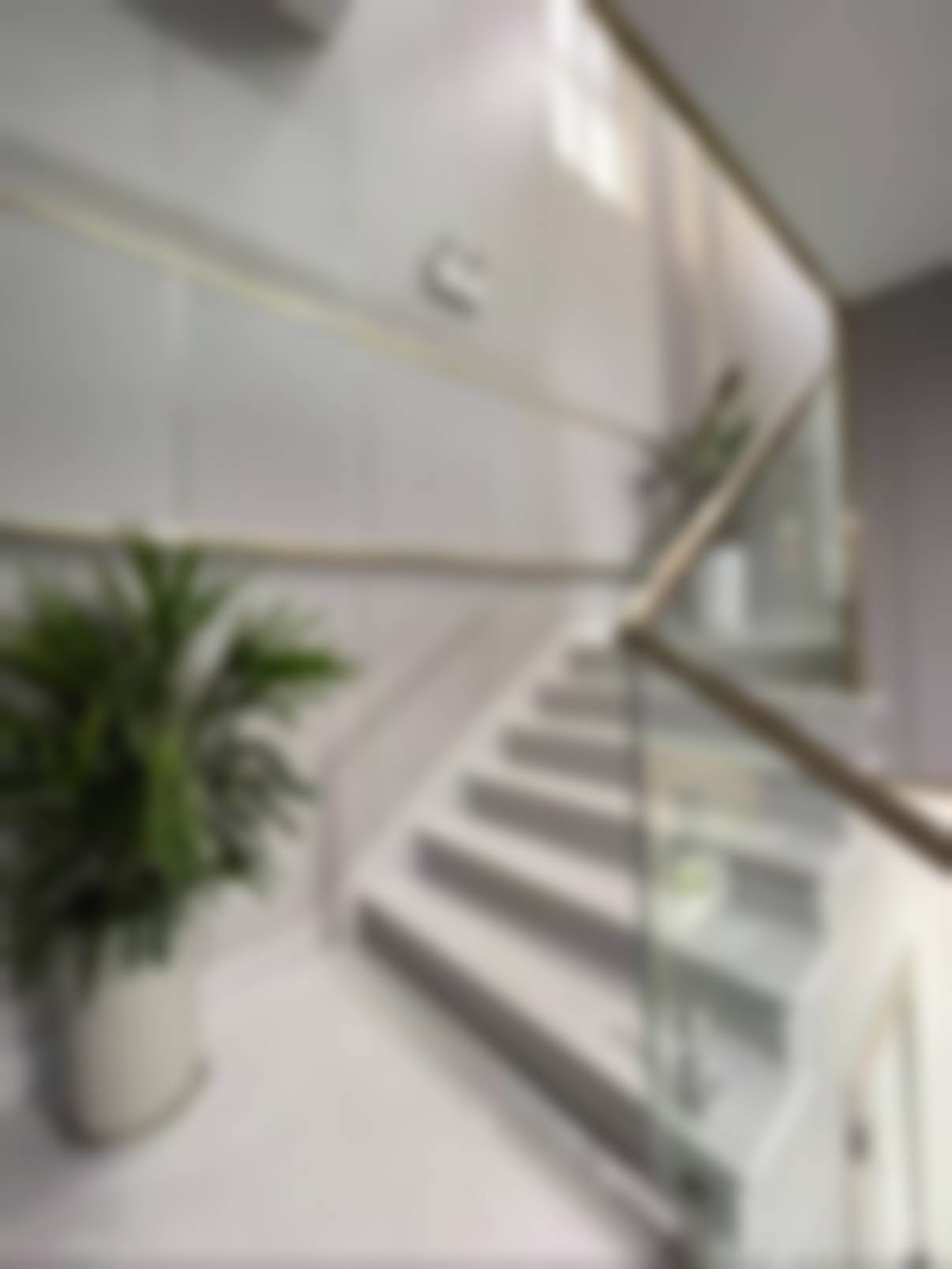 魏滔亿医生项目收费价格