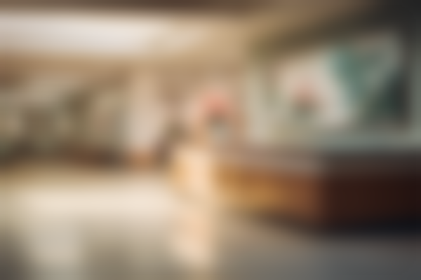 山东德州武城黄强口腔