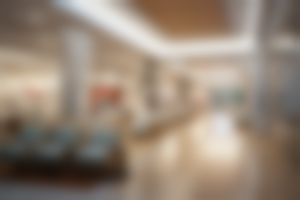 深圳千喜口腔门诊部(布吉店)