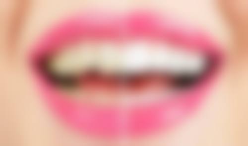 石家庄市第五医院口腔科特色诊疗项目与技术优势