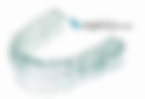 阿拉尔鲜光政口腔门诊