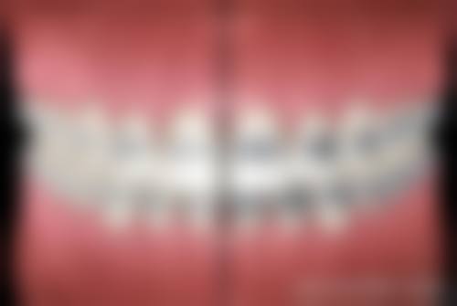 深圳千喜口腔门诊部(布吉店)医疗环境与配套设施