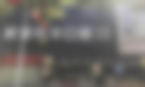 深圳拜尔口腔门诊部