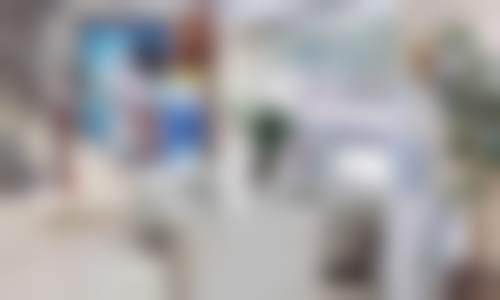 深圳拜尔口腔门诊部特色诊疗项目与技术优势