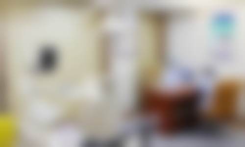 深圳拜尔口腔门诊部医疗环境与配套设施