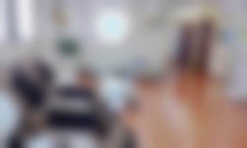 深圳拜尔口腔门诊部医生团队介绍