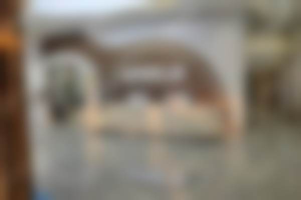 佛山南海德博口腔门诊部预约挂号方式