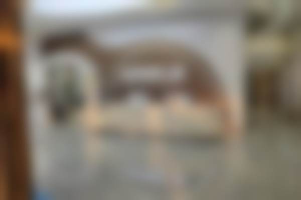 佛山南海德博口腔门诊部特色诊疗项目与技术优势