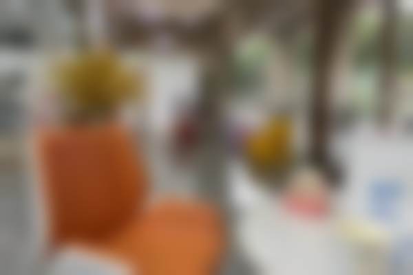 佛山南海德博口腔门诊部医疗环境与配套设施