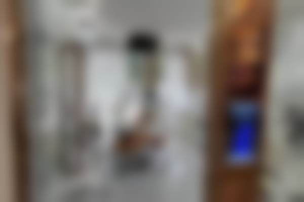 佛山南海德博口腔门诊部医生团队介绍