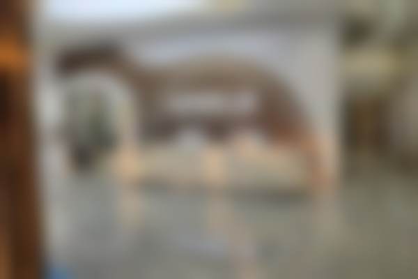 佛山南海德博口腔门诊部收费价格表