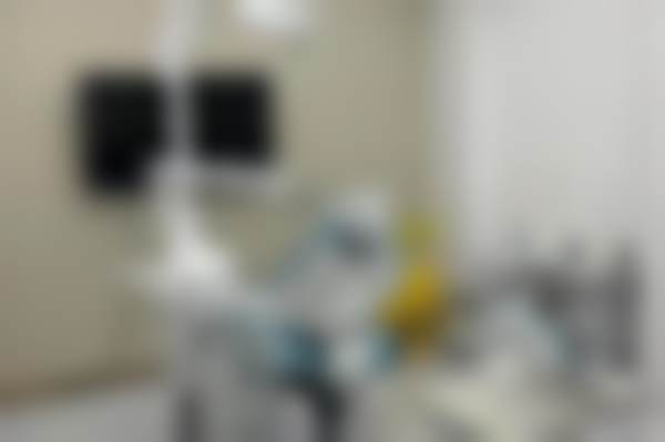 佛山南海德博口腔门诊部地址电话、营业时间