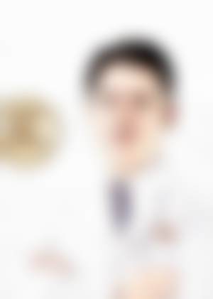 钟驰医生口碑评价及反馈内容