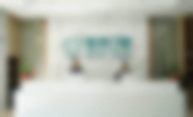 康丽霞医生执医荣誉