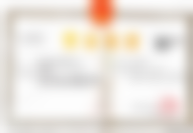 华玉婧医生预约挂号