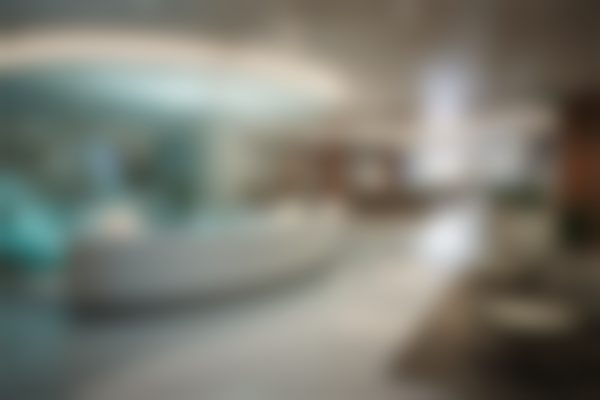 石家庄市第五医院口腔科