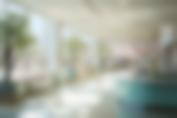 梅州市中医医院口腔科