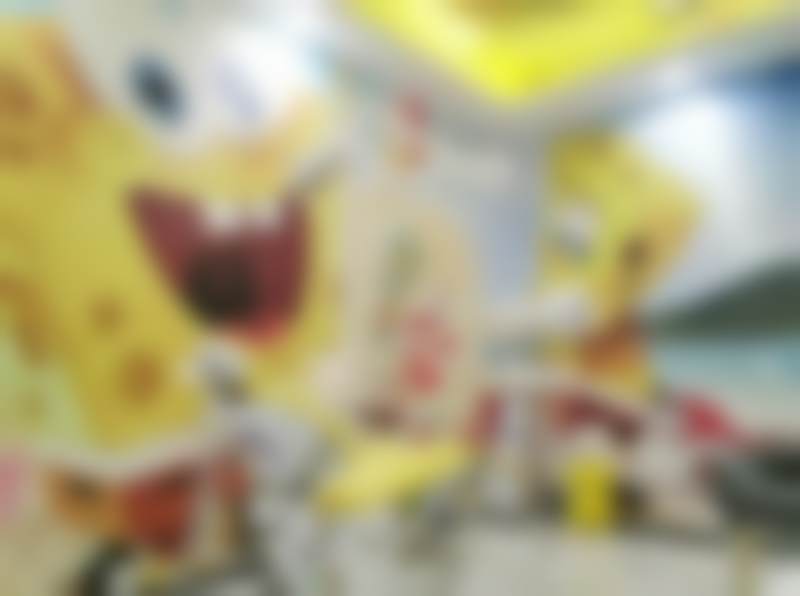 深圳市龙岗中 心医院刘玺医生