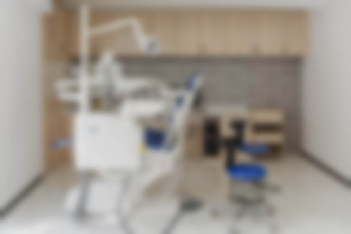 重庆医 科 大学附属第三医院刘玺医生