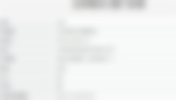 曹美玲医生口碑评价及反馈内容