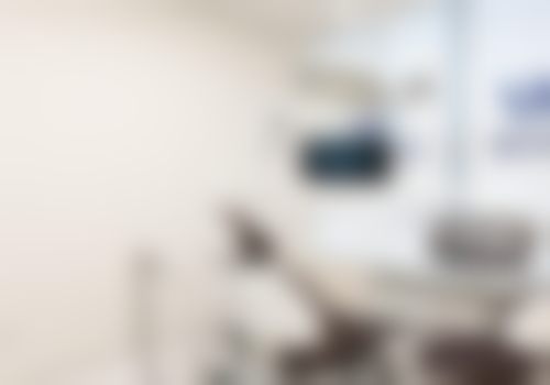 徐萍医生技术优势