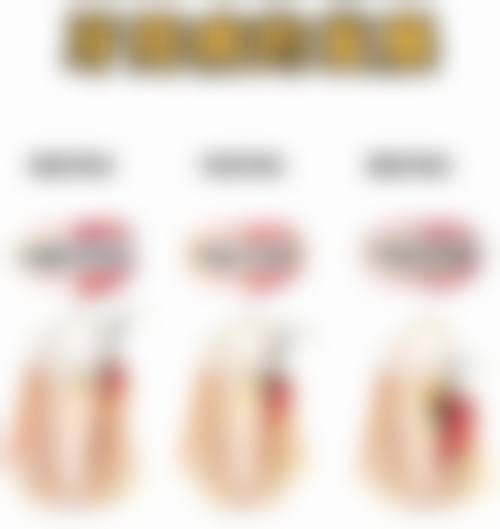 开璞口腔矫正种植中 心预约挂号方式