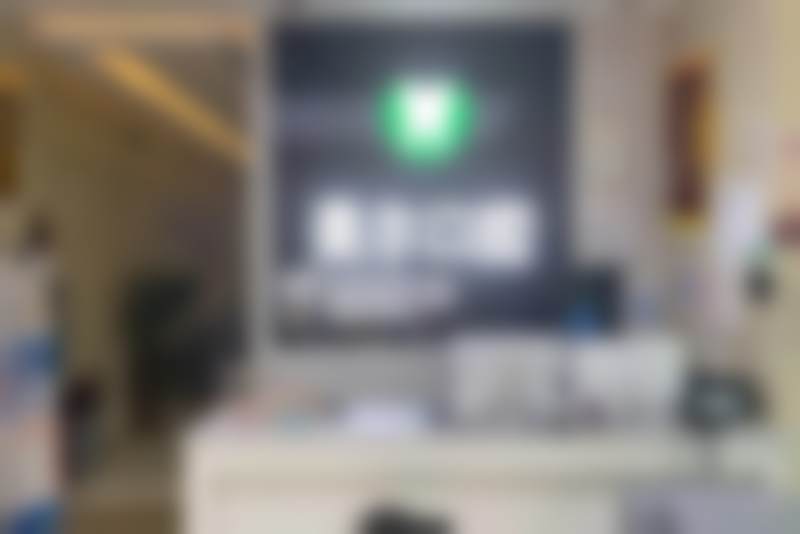贵阳乌当美一口腔诊所特色诊疗项目与技术优势