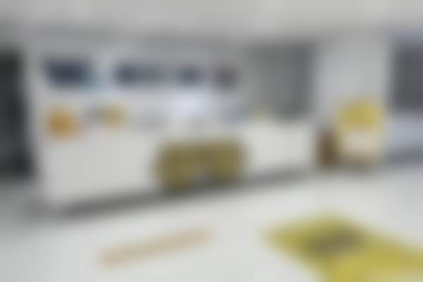 徐萍医生执医荣誉