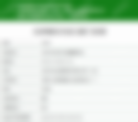 徐萍医生口碑评价及反馈内容