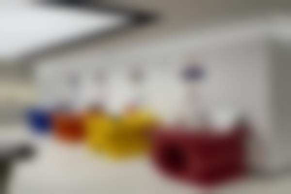 徐萍医生项目收费价格