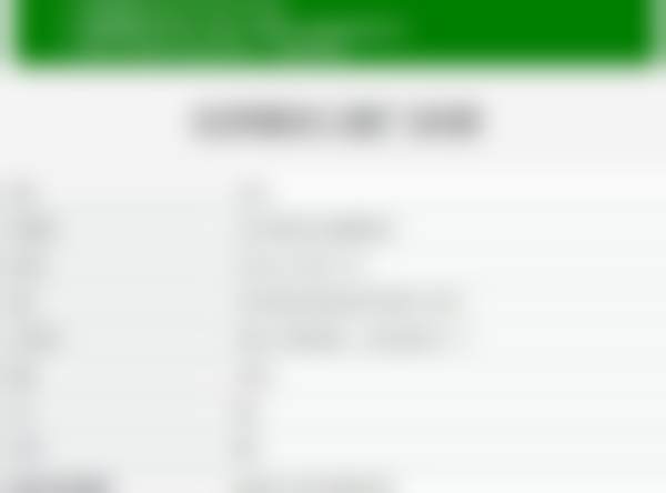 曹美玲医生技术优势