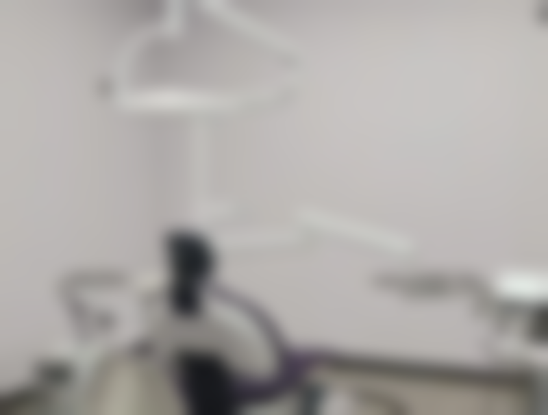 智宁波医生预约挂号